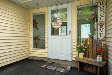 30 Saint Joseph`s Dr, Nashua, NH 03060 - photo 4