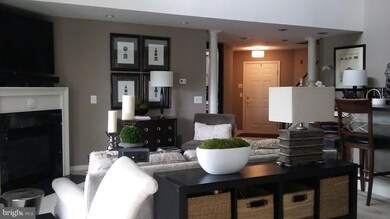 304 Wyndham Cir unit L, Owings Mills, MD 21117 - photo 7