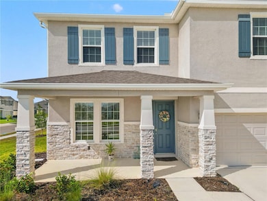 5207 Granite Dust Place, Palmetto, FL 34221 - photo 3