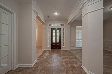 58 W Matisse Meadow Ct, Spring, TX 77382 - photo 4