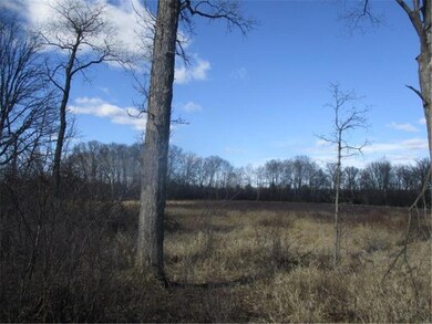 502 Kreekview Dr, Osceola, WI 54020 - photo 4