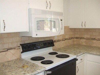 1557 Springbrook Rd, Medford, OR 97504 - photo 6