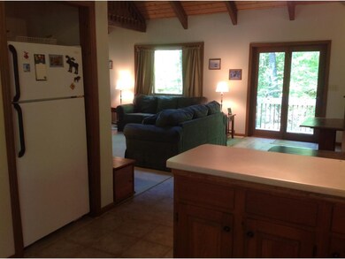 41 Bluffs Blvd, Ossipee, NH 03814 - photo 6