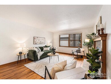 818 Maxwell Ct, Fort Collins, CO 80525 - photo 7