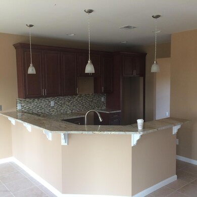 768 kitchen