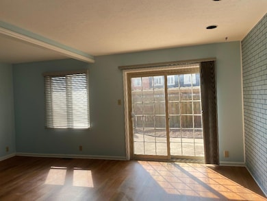 1129 Canterbury Ct unit A, Indianapolis, IN 46260 - photo 6