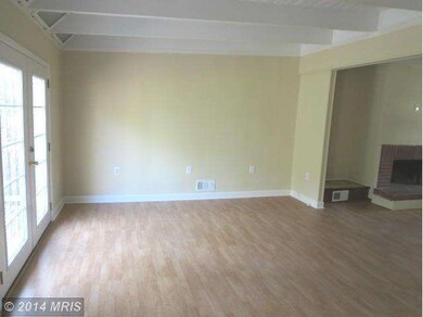 6775 Leslie Ave, Bryans Road, MD 20616 - photo 3