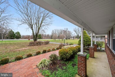 4373 Solomons Island Rd, Harwood, MD 20776 - photo 3