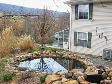 aa_Pond 1