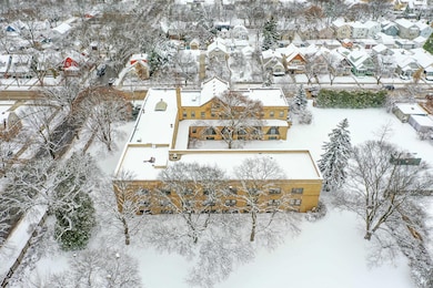 217 N 68th St, Milwaukee, WI 53213 - photo 5