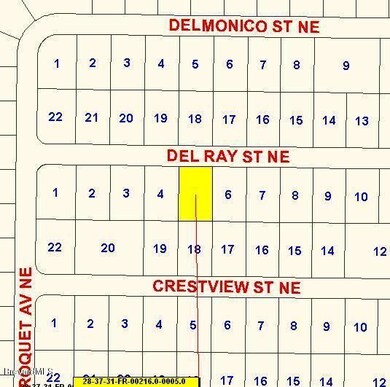 340 del rey -2-