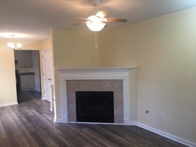 7161 Charlton Way, Cordova, TN 38018 - photo 4