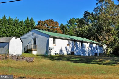 25464 Jones Wharf Rd, Hollywood, MD 20636 - photo 5