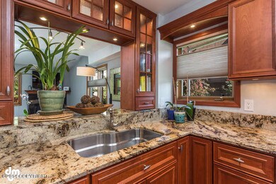 10248 Jamestown Dr Unit 108A-small-011-K
