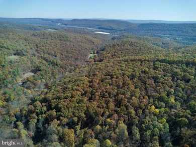 747 Baughman Hollow Rd, Tyrone, PA 16686 - photo 6