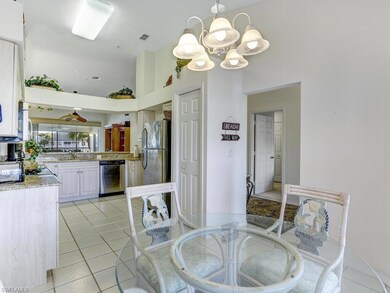 2220 Chesterbrook Ct unit 6, Naples, FL 34109 - photo 6