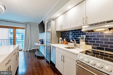 Tecumseh Condominiums, Annapolis, MD 21403 - photo 3