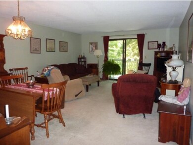 45 Dogwood Dr unit U204, Nashua, NH 03062 - photo 4