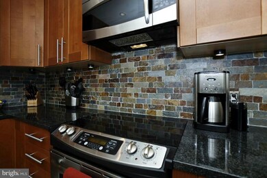 1750 S St NW unit 2, Washington, DC 20009 - photo 7