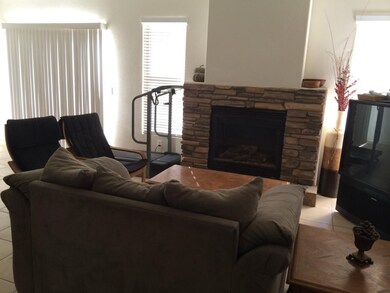 Anastasia Family Room 2