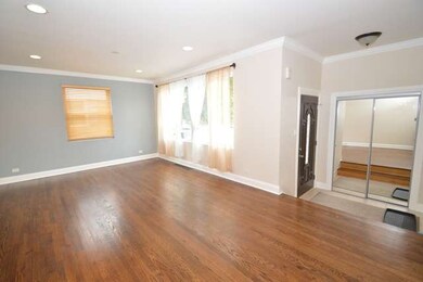 9847 Drury Ln, Westchester, IL 60154 - photo 5