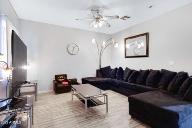 1409 E Apollo Rd-5