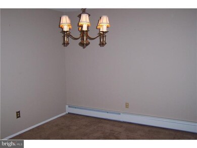 106 Pennypacker Dr, Willingboro, NJ 08046 - photo 4
