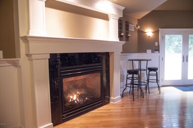 119 White Pine Ct, Milford, PA 18337 - photo 7