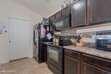 313 Reid-6
