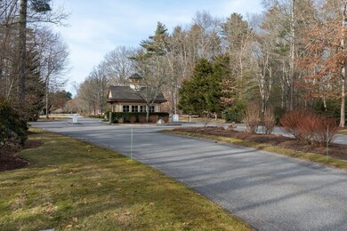 0 High Ridge Dr, Mattapoisett, MA 02739 - photo 3