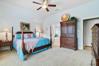 31866 Forest Oak Ln, Conroe, TX 77385 - photo 7