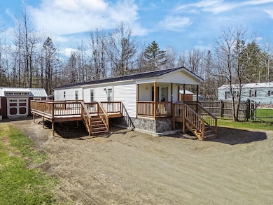 05_DJI_0354a_DxO_mls