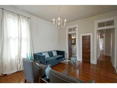 Den/Family/Great Room.