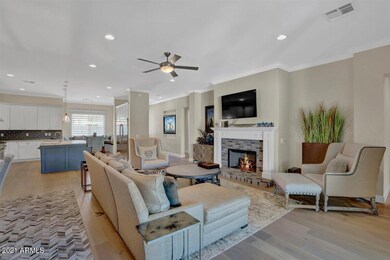 12-Living Room