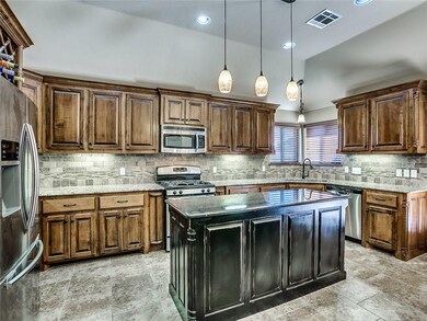 LETS COOK!! Theres room for everybody in this Chef