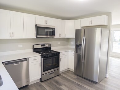 4620 182nd Place, Country Club Hills, IL 60478 - photo 5