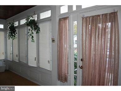 120 Lupton Ave, Woodbury, NJ 08096 - photo 2