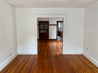 24 Sheffield Rd unit 1, Roslindale, MA 02131 - photo 2