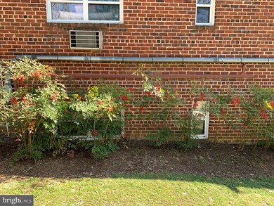 7219 Flower Ave unit 5, Takoma Park, MD 20912 - photo 6