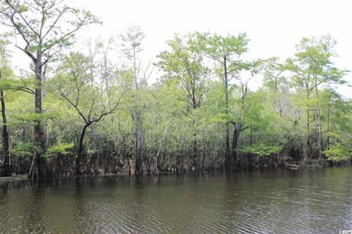 32 Rivers Edge Dr, Conway, SC 29526 - photo 2