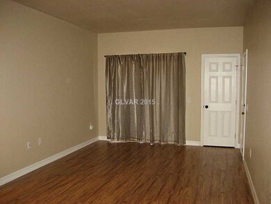 Property Photo. Living room