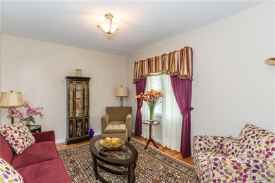 3 Morgan Ln unit A, Smithfield, RI 02917 - photo 7
