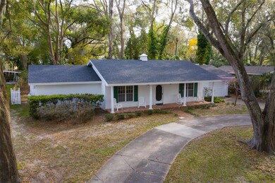 326 E 5th Ave, Windermere, FL 34786 - photo 3