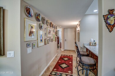 10926 W Thunderbird Blvd, Sun City, AZ 85351 - photo 4