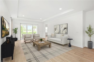 8925 Oceana Way, Naples, FL 34114 - photo 6