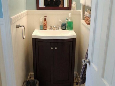 15 Carson Ave, Warwick, RI 02886 - photo 3