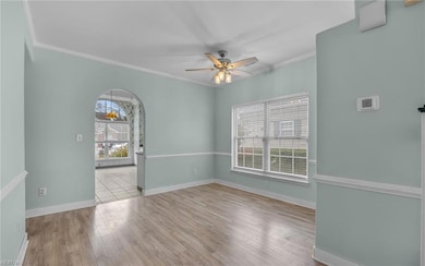 2510 Hartley St, Virginia Beach, VA 23456 - photo 3