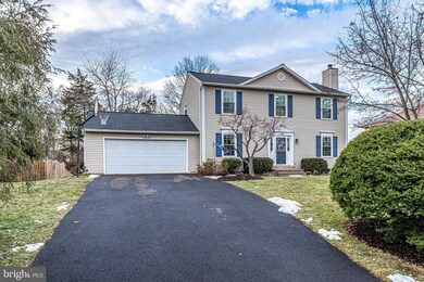 12128 Eddyspark Dr, Herndon, VA 20170 - photo 4