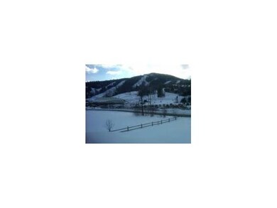 582 Francestown Rd unit 582A, Bennington, NH 03442 - photo 7