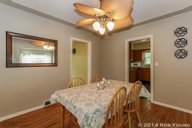 Additional Photo